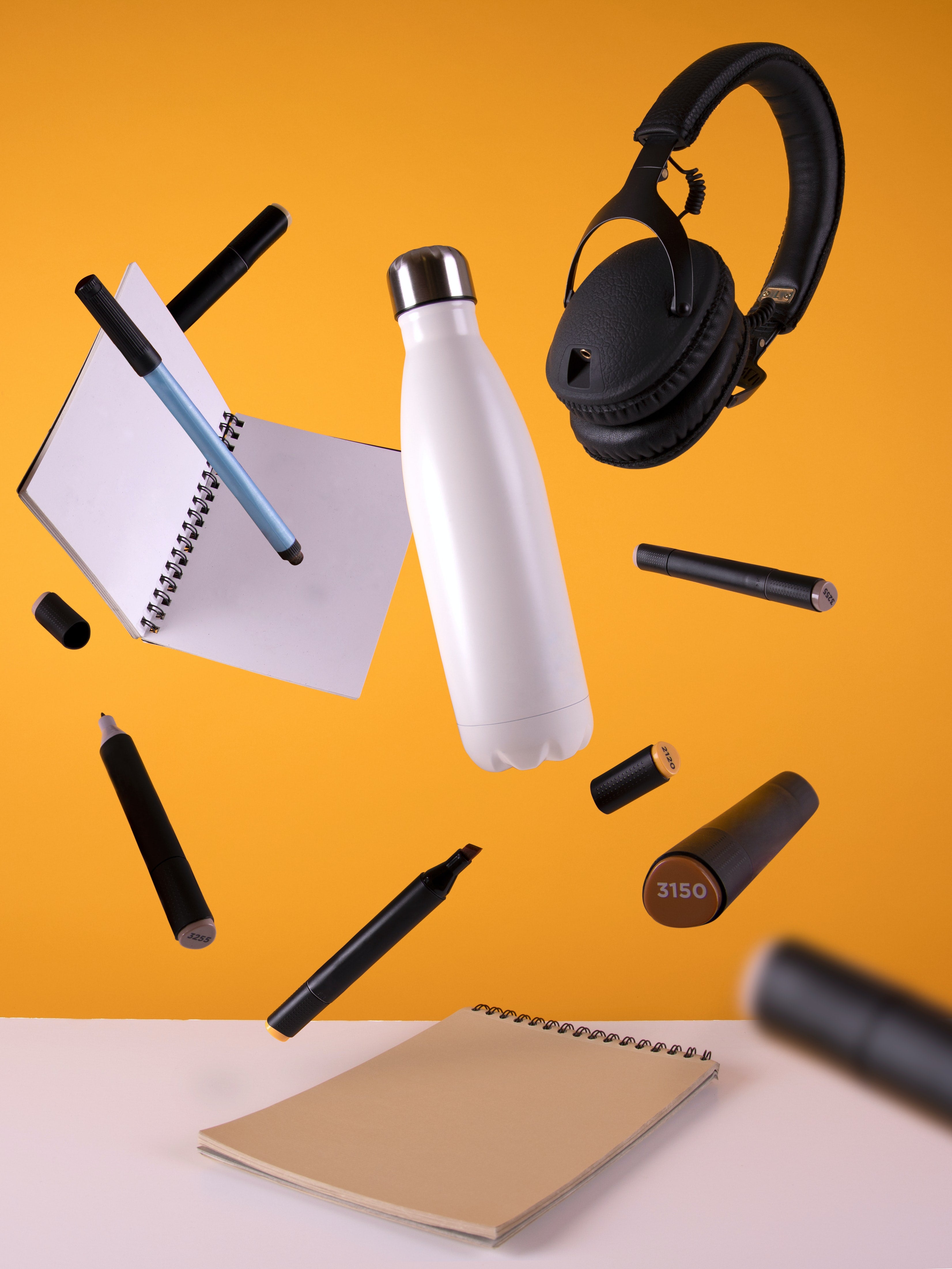 Article card header image